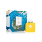Amouage - Sunshine Woman